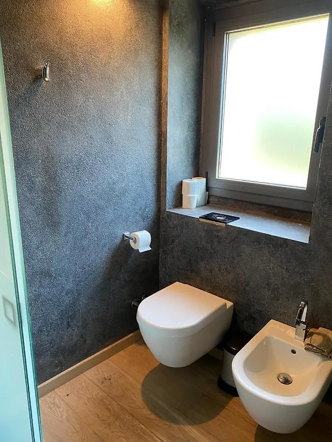 Casa Rural El Serrat De Baix 산트 호안 레스 폰츠
